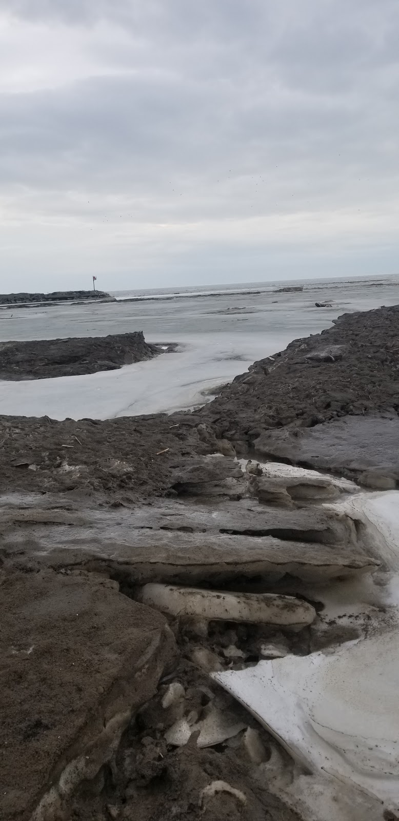 Seneca Nation Beach | Nation Beach Rd, Irving, NY 14081, USA