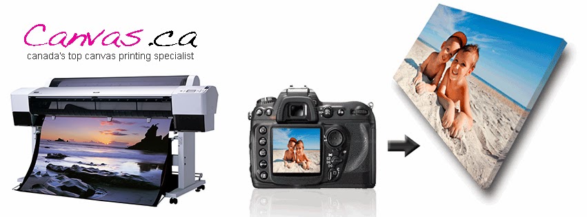 Canvas.ca | 3 Biscay Pl, St. Johns, NL A1G 0C4, Canada | Phone: (709) 351-0561