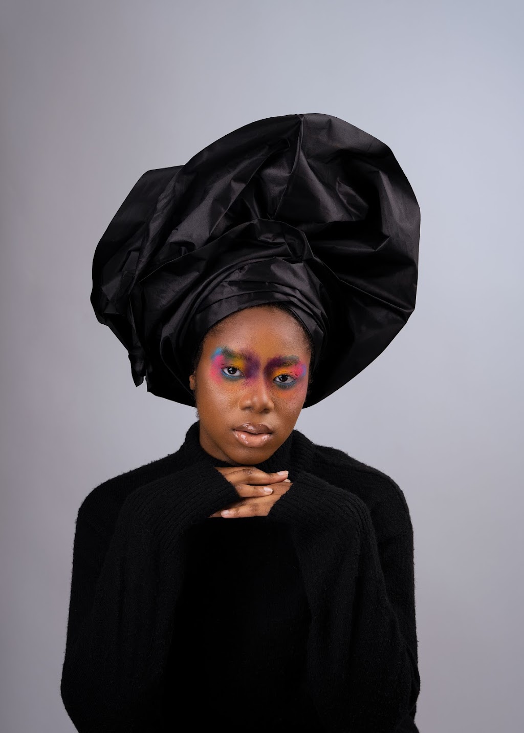 Diaries of an MUA | 205 Carringvue Way NW, Calgary, AB T3P 0C7, Canada | Phone: (403) 465-2723