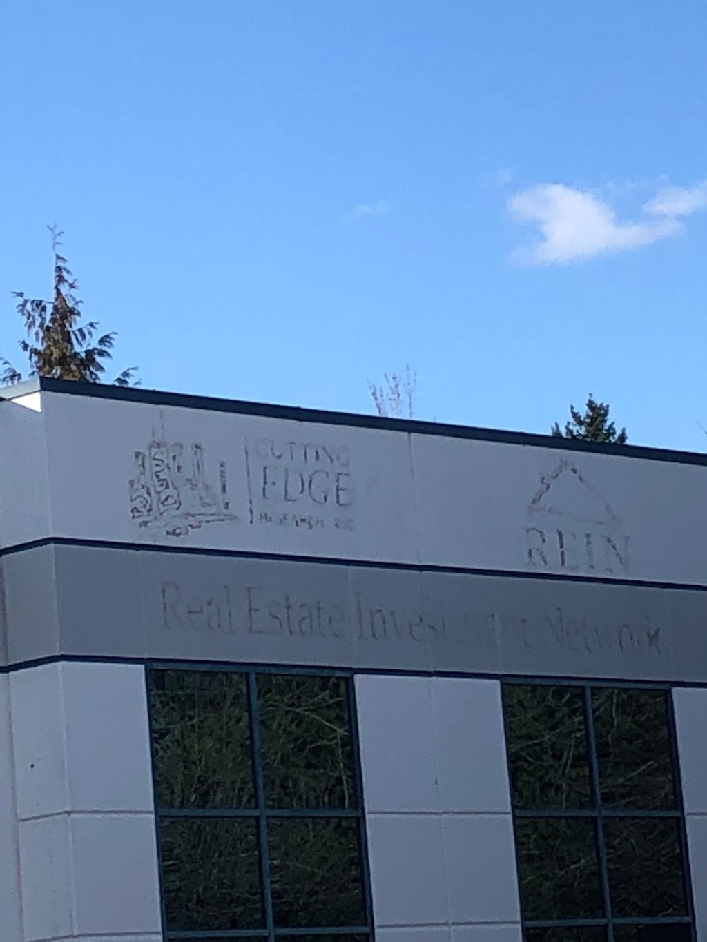 Real Estate Investment Network | 27250 58 Crescent #6, Langley City, BC V4W 3W7, Canada | Phone: (888) 824-7346