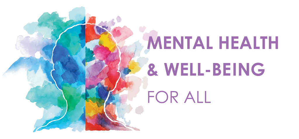 Zen Wellness Retreats | 124 White Ave, Bragg Creek, AB T0L 0K0, Canada | Phone: (587) 832-0455