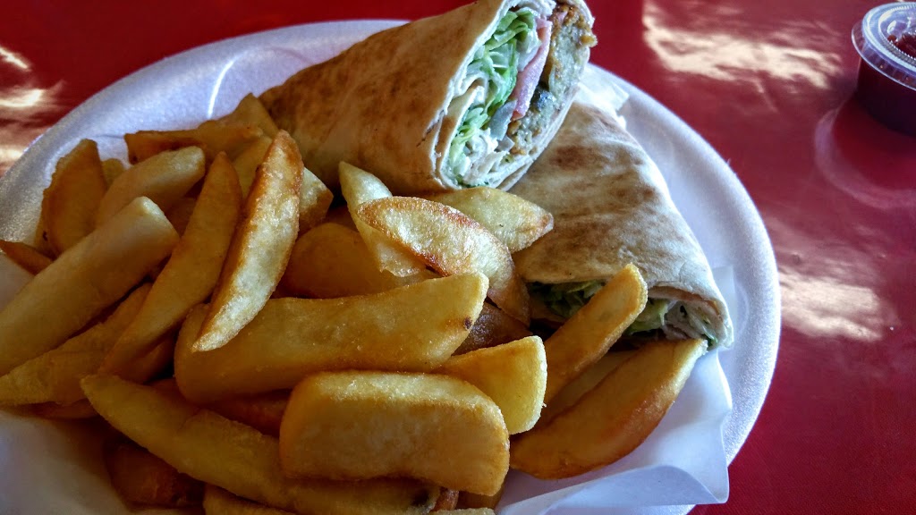 Venus | 3500 Main St, Buffalo, NY 14226, USA | Phone: (716) 831-8100