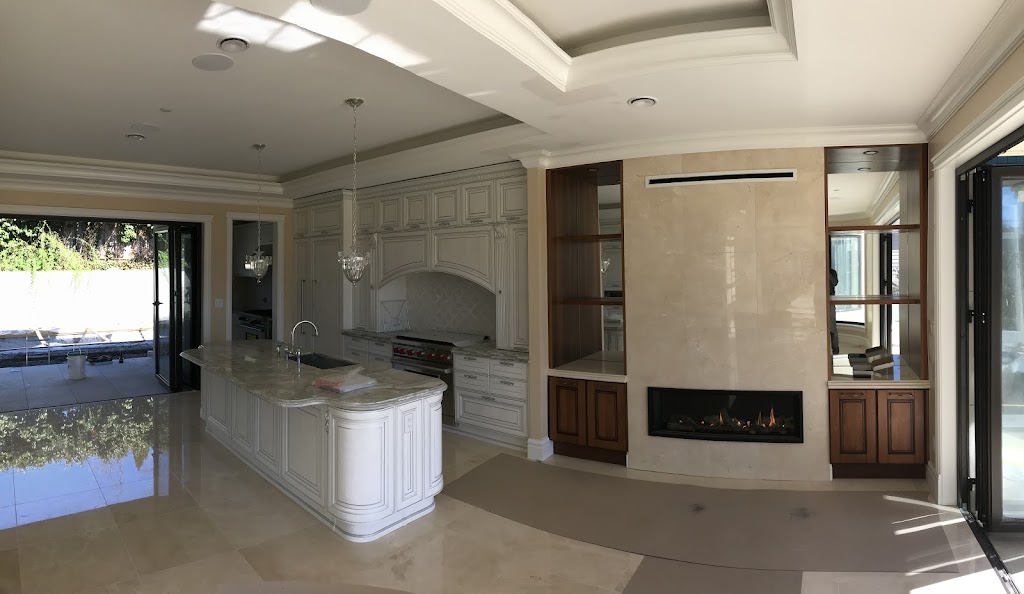 Squamish Coastal Carpentry | 39727 Clark Rd, Squamish, BC V8B 0B4, Canada | Phone: (604) 809-5389