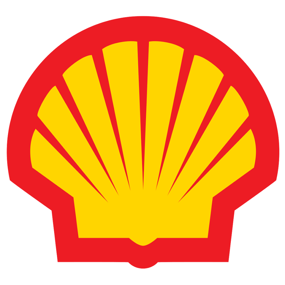 Shell | 5611 Riverside St, Abbotsford, BC V4X 1T4, Canada | Phone: (604) 820-1552