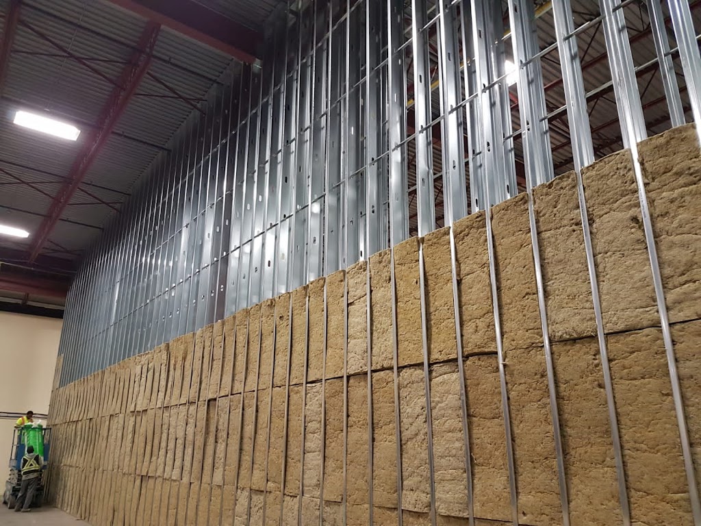 Sahota Drywall Ltd | 8249 152 St, Surrey, BC V3S 3M6, Canada | Phone: (778) 865-2763