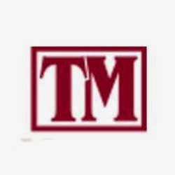 Taylor-Moore Agency | 346 Main St, Derby, VT 05829, USA | Phone: (802) 766-2294