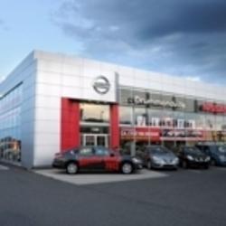 Construction Drumco Inc | Rue des Charpentiers #139, Saint-Germain-de-Grantham, QC J0C 1K0, Canada | Phone: (819) 474-5035