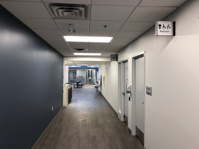 Steinbach Family Medical | 100 - 381 Stone Bridge Crossing, Steinbach, MB R5G 2P8, Canada | Phone: (204) 326-3401