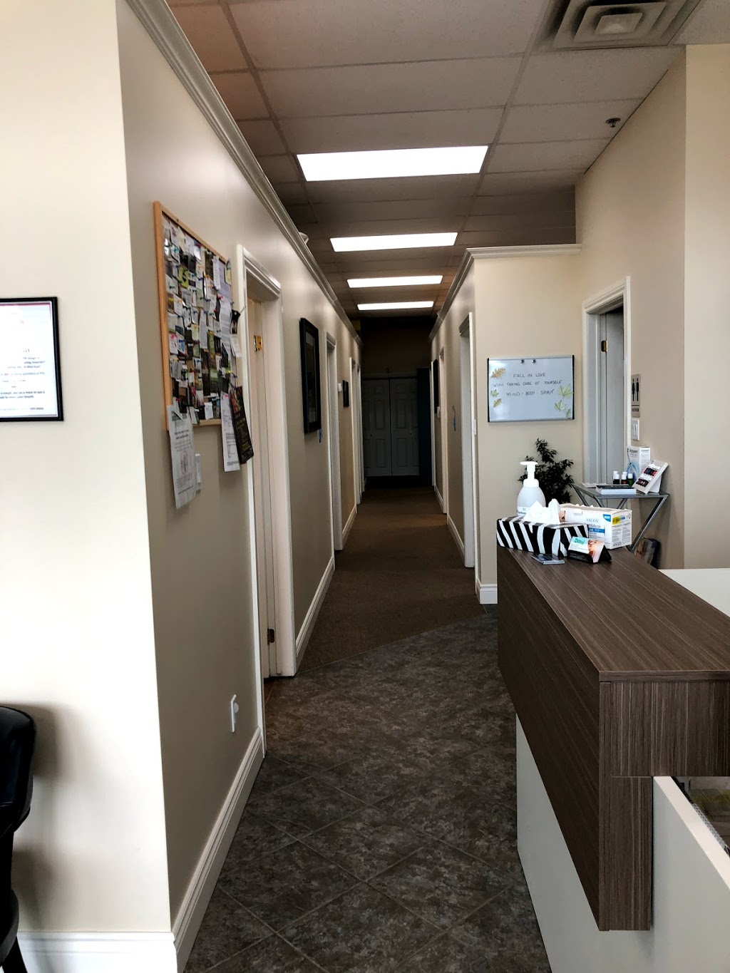Thornton Dental Centre | 4171 Innisfil Beach Rd, Thornton, ON L0L 2N0, Canada | Phone: (705) 458-0775