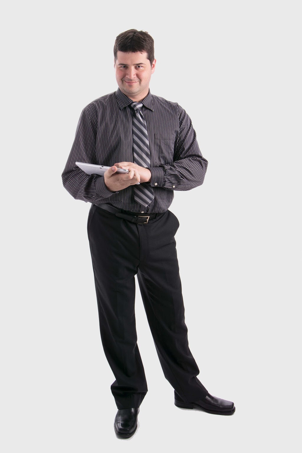 Informatique Commerciale du Suroît (ICS) inc. | 1615 Chemin Daoust #100, Vaudreuil-Dorion, QC J7V 0Z8, Canada | Phone: (450) 424-1611