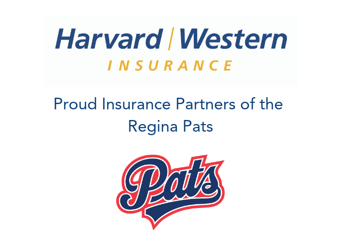 Harvard Western Insurance | 200 Mergens St, Pangman, SK S0C 2C0, Canada | Phone: (306) 442-4306