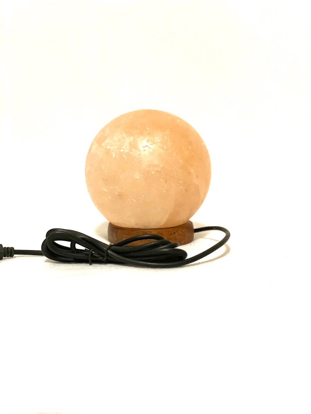 Saltlamp786 | Panorama Hills NW, Calgary, AB T3K 5M5, Canada | Phone: (403) 473-0786