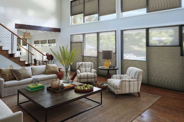 Linhs Window Fashions | 16540 118 Ave NW, Edmonton, AB T5V 1C8, Canada | Phone: (780) 900-4785