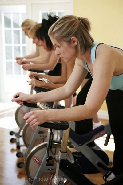 Fitness Corner Inc. | 497 Meadow Ln, Southampton, ON N0H 2L0, Canada | Phone: (519) 797-3343