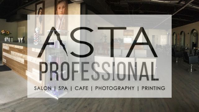 Asta Professional | gym | 856 Chemong Rd, Peterborough, ON K9H 5Z5, Canada | 7057432020 OR +1 705-743-2020