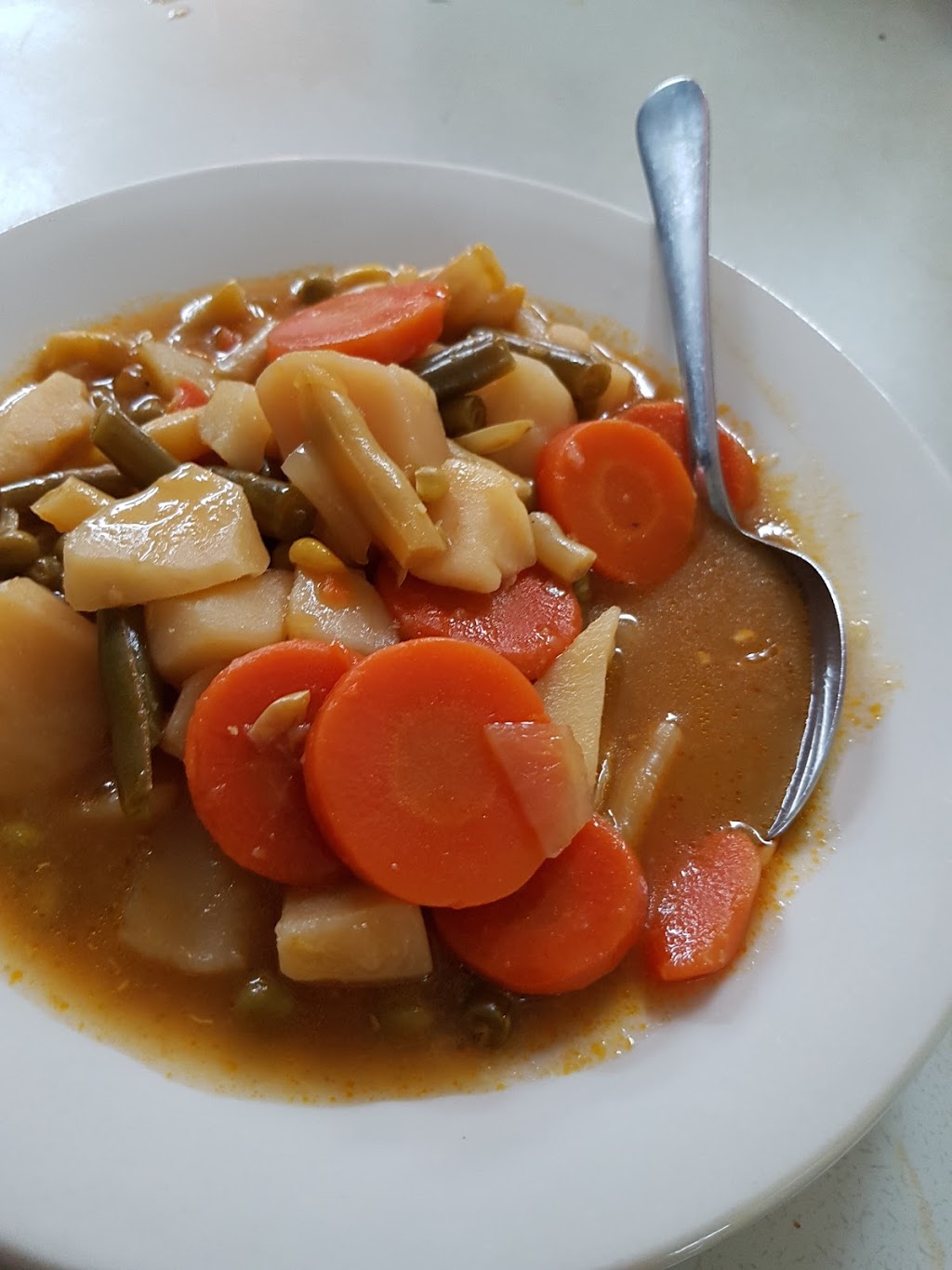 Restaurant Marc Beauchemin | 124 Ile DEmbarras, Sainte-Anne-de-Sorel, QC J3P 5N3, Canada | Phone: (450) 743-6023