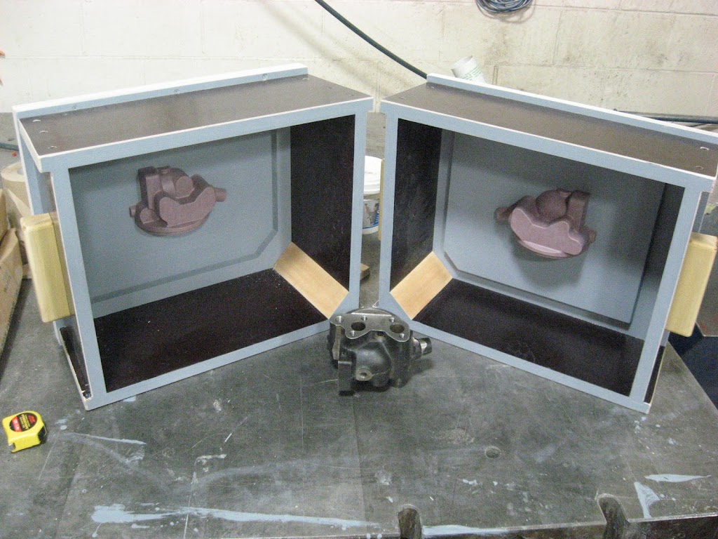 Port Hope Patterns Ltd | 344 Ward St, Port Hope, ON L1A 4A6, Canada | Phone: (905) 885-8936