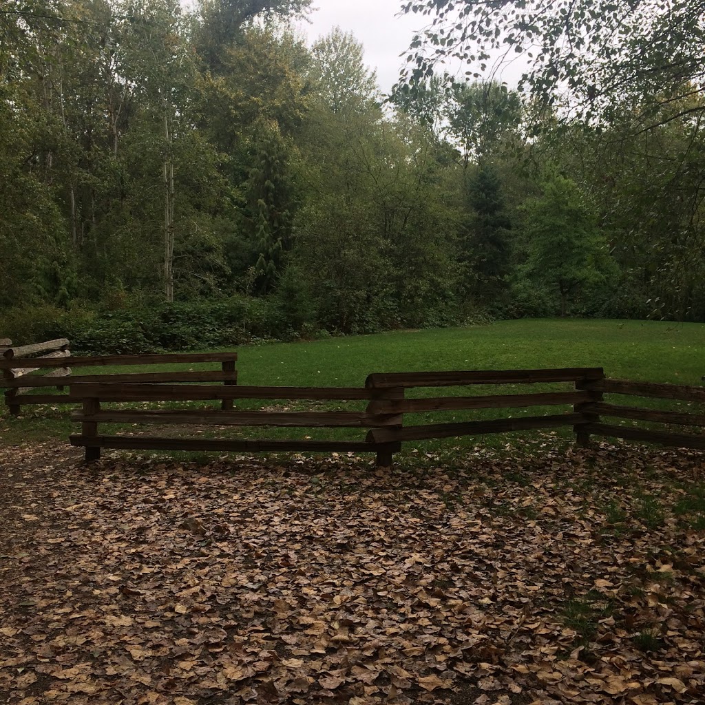 Manfreds Meadow | Killarney, Vancouver, BC V5S 4G5, Canada | Phone: (604) 873-7000