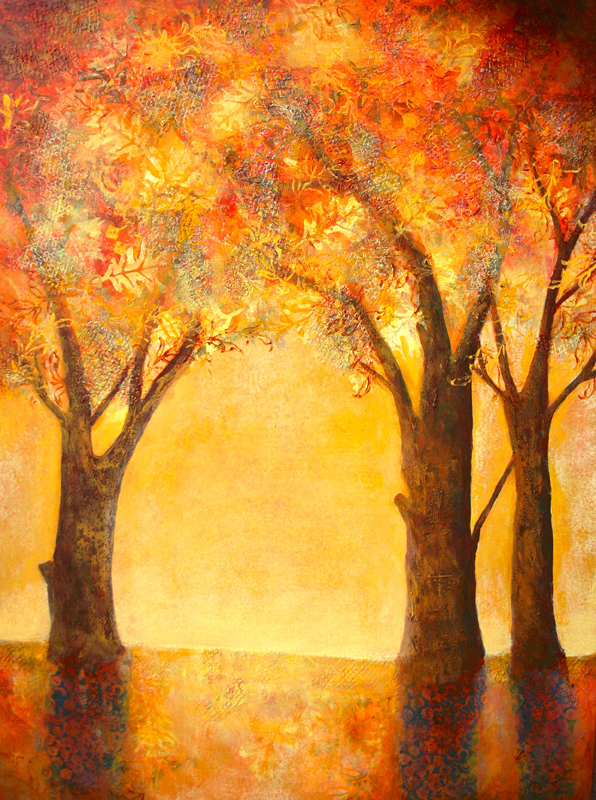 Doris Charest Studio | 33 Rayborn Crescent, St. Albert, AB T8N 3G4, Canada | Phone: (780) 458-3951
