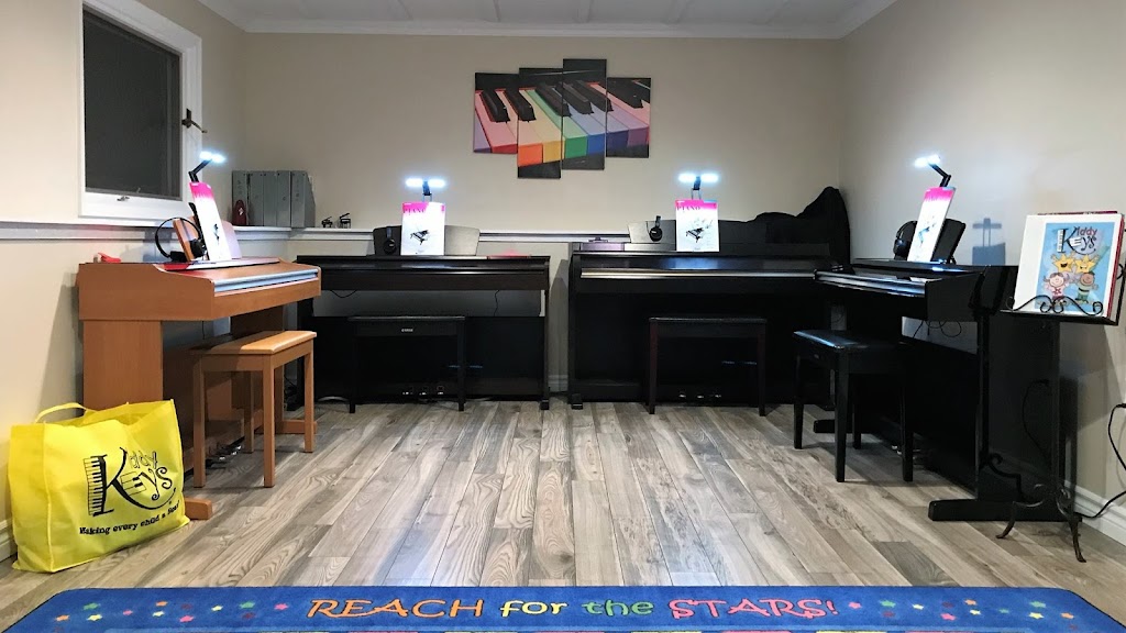 Sarahs Piano Studio | point of interest | St. Margarets Centre, 12 Westwood Blvd, Upper Tantallon, NS B3Z 1H3, Canada | 9024994022 OR +1 902-499-4022