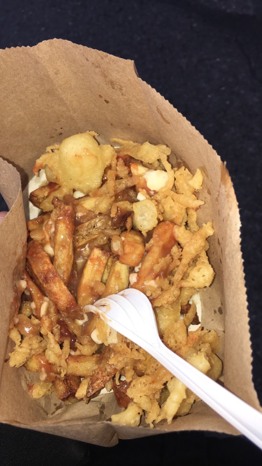 P Bs Fish & Chips | 555 Rossland Rd E, Oshawa, ON L1K 1K8, Canada | Phone: (905) 579-6666