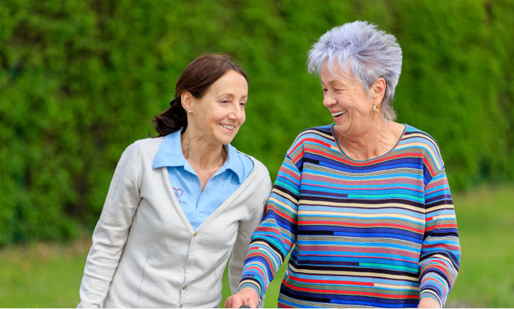 Passionate Care Home and Community Services | 360 Square One Dr Suite 410, Mississauga, ON L5B 0G7, Canada | Phone: (888) 305-5556