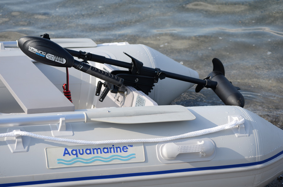 Aquamarine inflatable boats | 6, 12851 Bathgate Way, Richmond, BC V6V 1Y5, Canada | Phone: (604) 227-8747