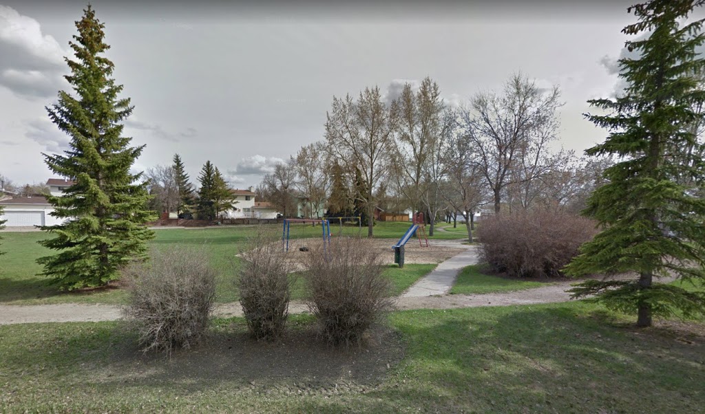 Hastings Park | 216 Hastings Crescent, Regina, SK S4T 7N9, Canada | Phone: (306) 777-7000