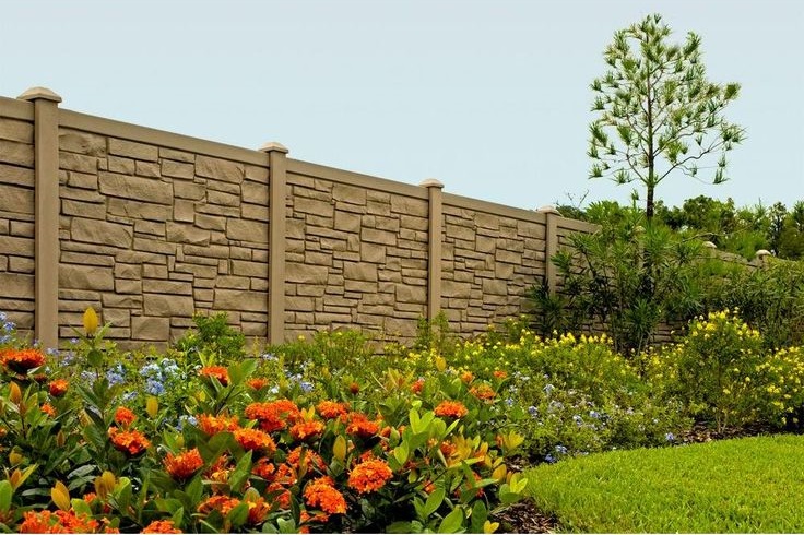 Amco Fencing and Decks Inc. | 155 Reis Rd, Carp, ON K0A 1L0, Canada | Phone: (613) 461-2626