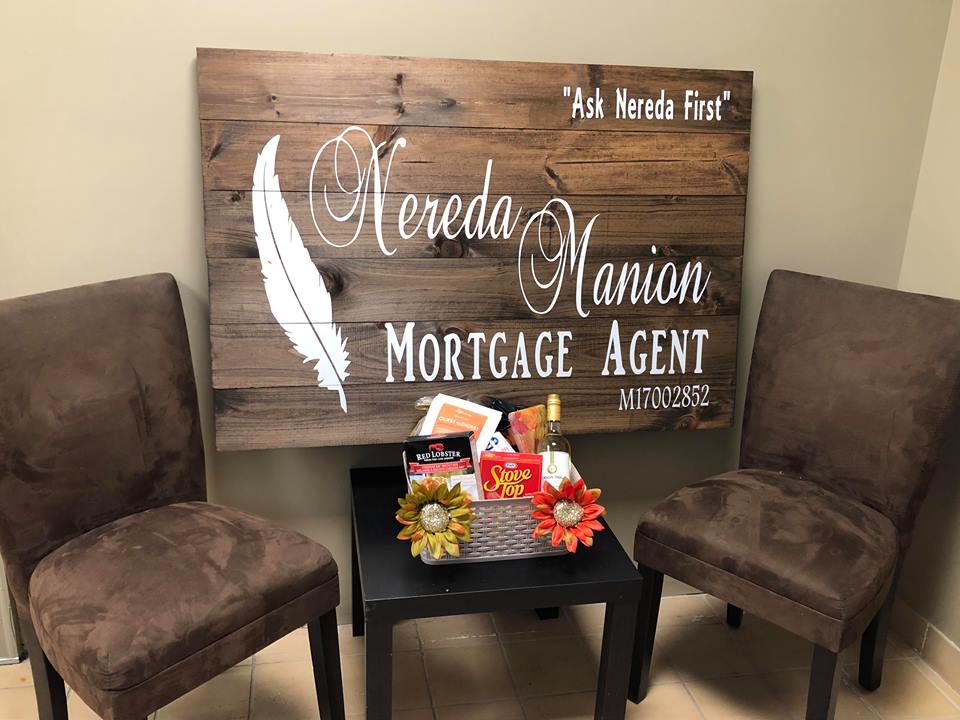 The Mortgage Centre | Box 790, 157 Garafraxa St S, Durham, ON N0G 1R0, Canada | Phone: (226) 432-2332