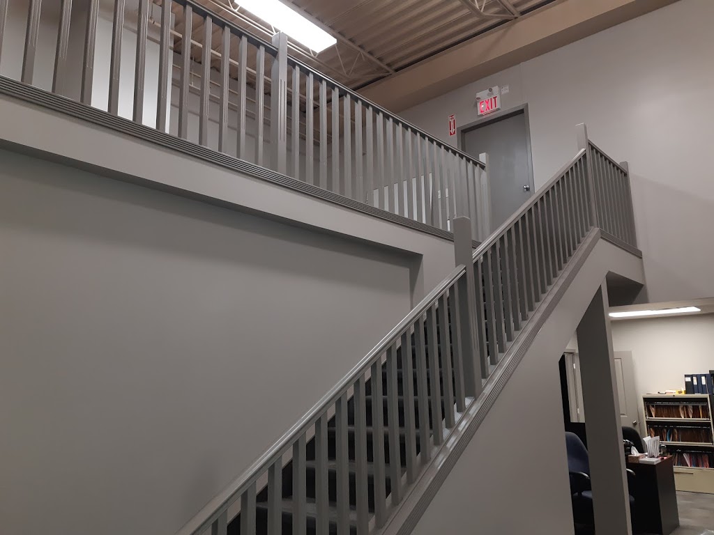 Krispol Painting Ltd | 58 Somerside Manor SW, Calgary, AB T2Y 3G4, Canada | Phone: (403) 399-1622