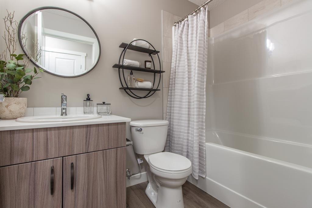 Aloft Tamarack | 1506 Tamarack Blvd NW, Edmonton, AB T6T 2J5, Canada | Phone: (587) 200-3122