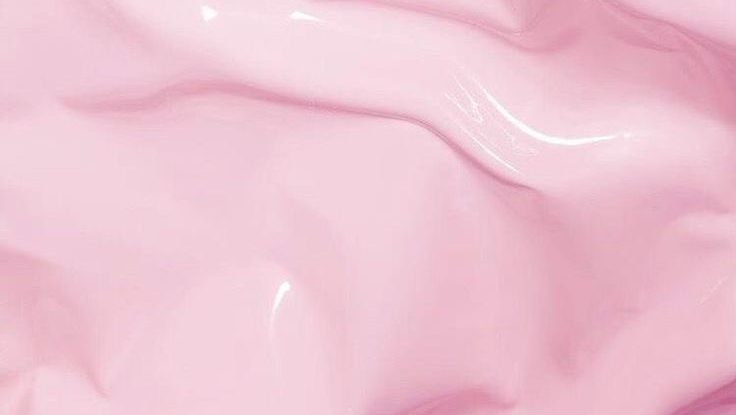 Elva Beauty Stoney Creek | 140 King St W, Stoney Creek, ON L8G 1J2, Canada | Phone: (289) 689-2303