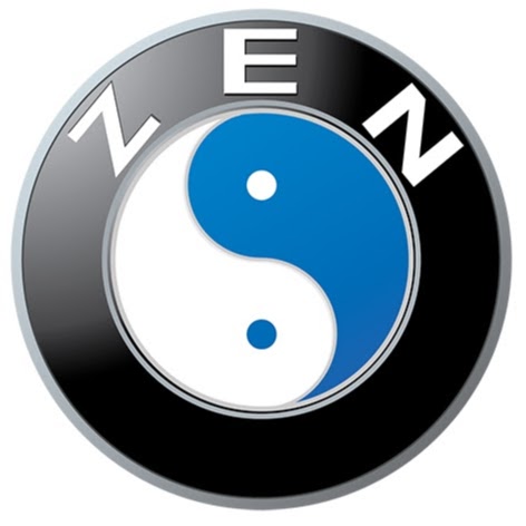 ZEN Motors | 4942 Pacific Hwy, Ferndale, WA 98248, USA | Phone: (360) 510-9096