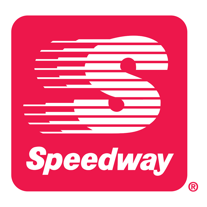 Speedway | 440 Pointe Tremble Rd, Algonac, MI 48001, USA | Phone: (810) 794-3354
