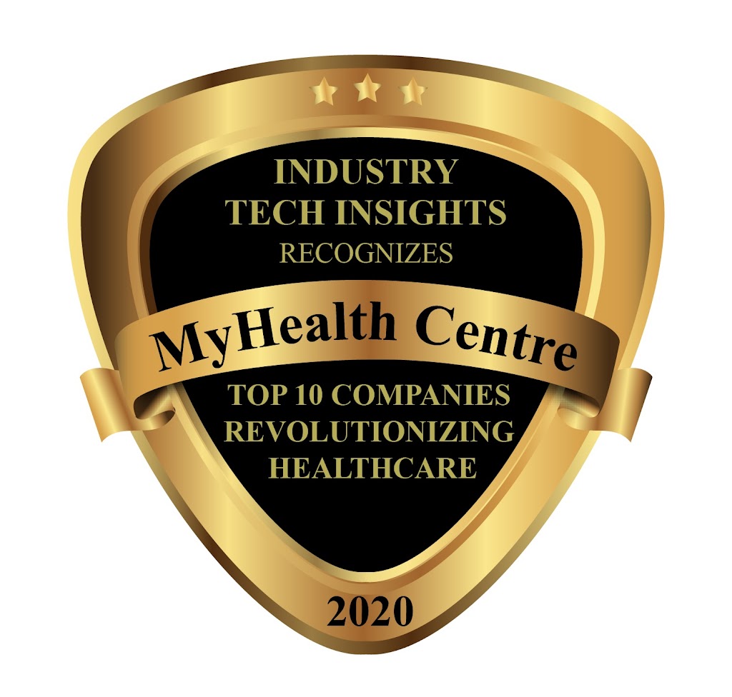MyHealth Centre - Huntsville - Ultrasound & Diagnostic Imaging | 348 Muskoka District Road 3 Suite 202, Huntsville, ON P1H 1H8, Canada | Phone: (833) 904-4579