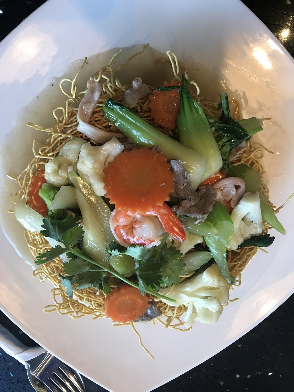 PHO MAMA | 515 Dundas St W, Oakville, ON L6M 4M2, Canada | Phone: (289) 725-8988