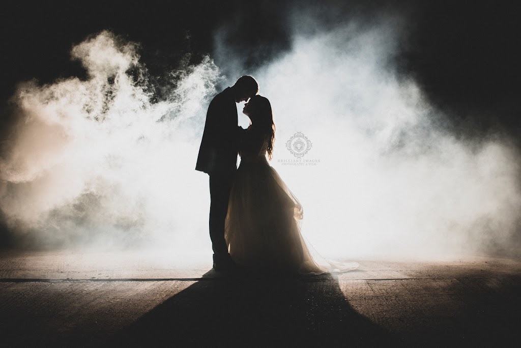 Brilliant Images Photography and Film | 617 Douro St, Stratford, ON N5A 0B5, Canada | Phone: (519) 275-1416