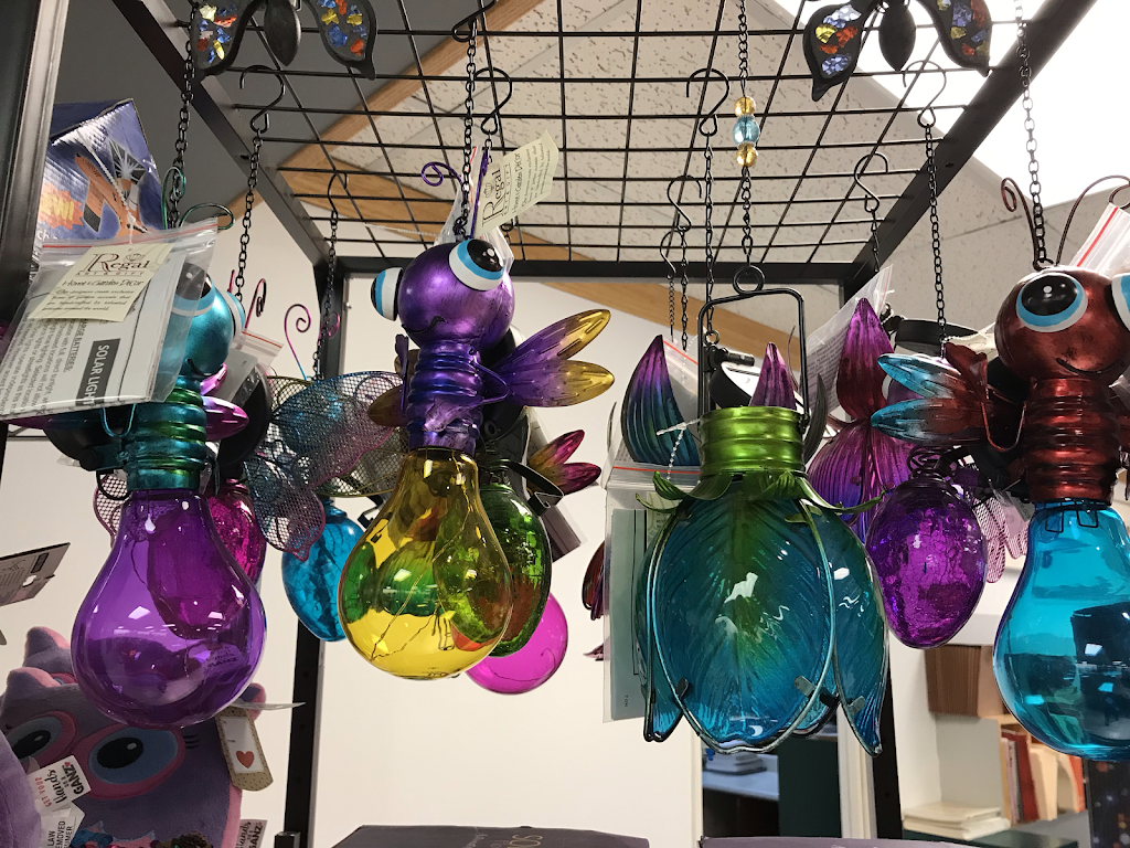 The Bookstore on Perron Street | 7 Perron St, St. Albert, AB T8N 1E3, Canada | Phone: (780) 458-3155