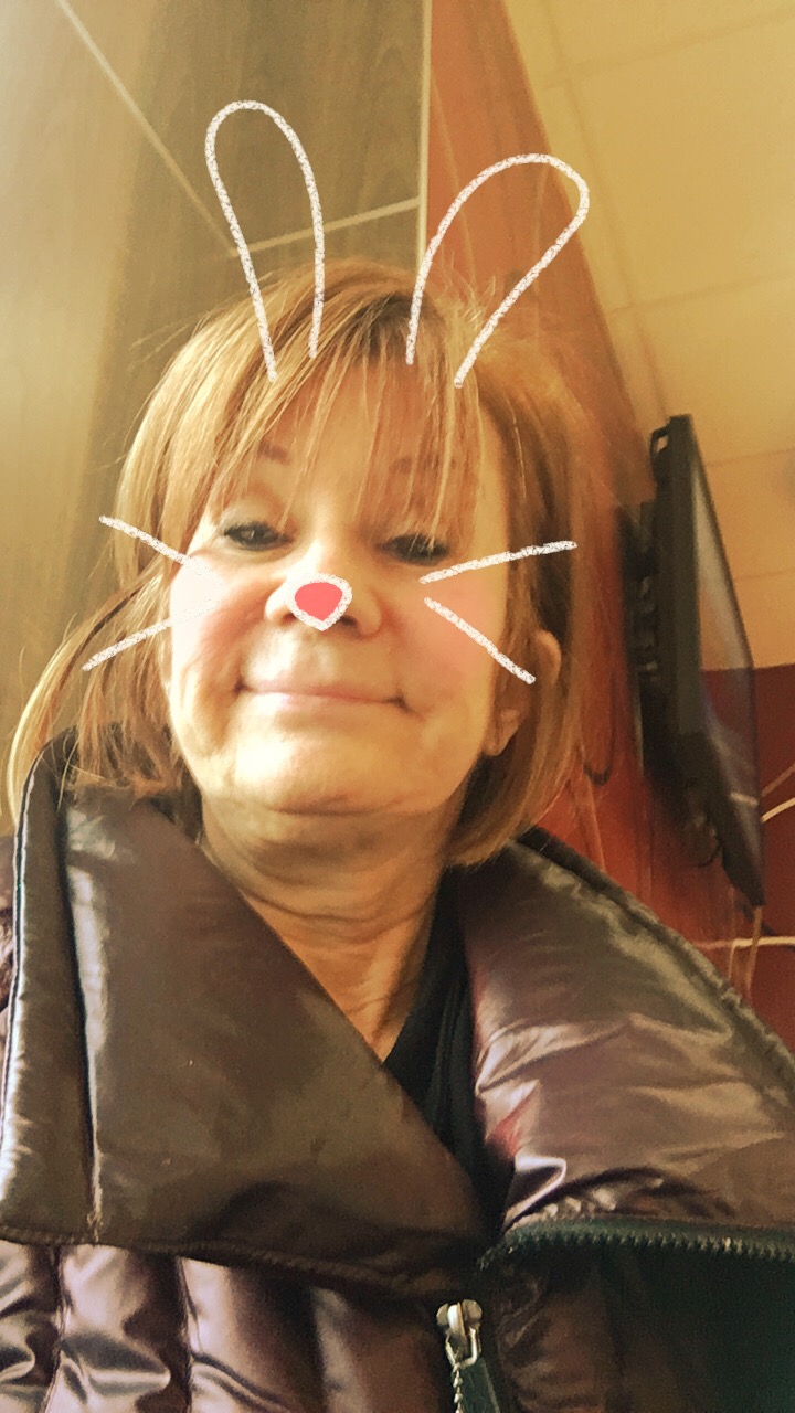 Susan Danio | 2180 Itabashi Way, Burlington, ON L7M 5A5, Canada | Phone: (905) 407-2892