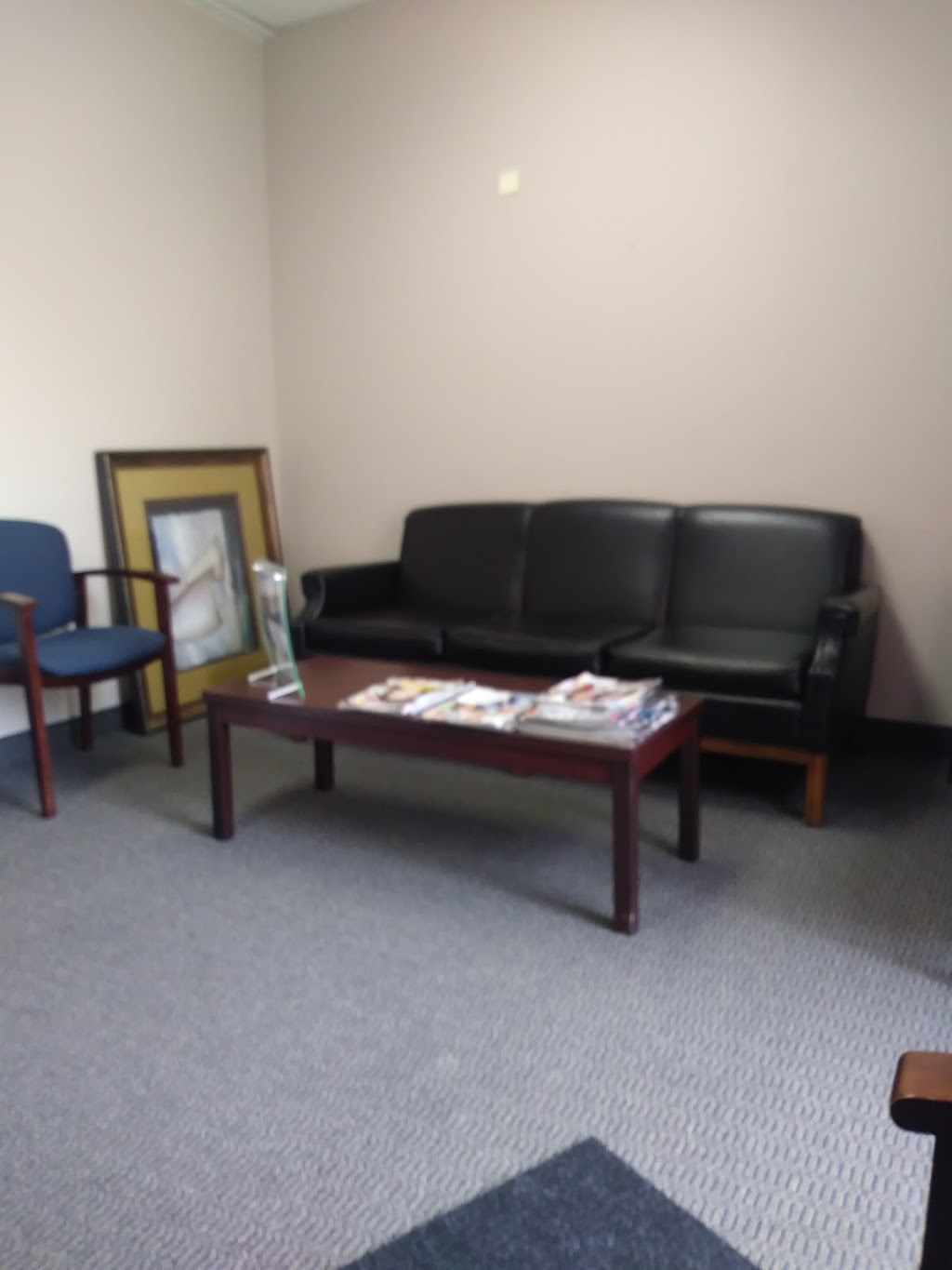 Lewis & Lewis, P.C. | 2065 River Rd # 3, Niagara Falls, NY 14304, USA | Phone: (716) 284-7126