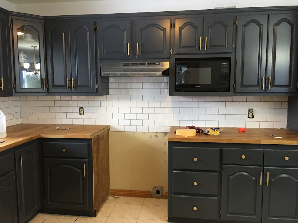 Ledger Tile | 3 Rue Pellerin, Shediac Bridge, NB E4R 1P8, Canada | Phone: (506) 476-9355