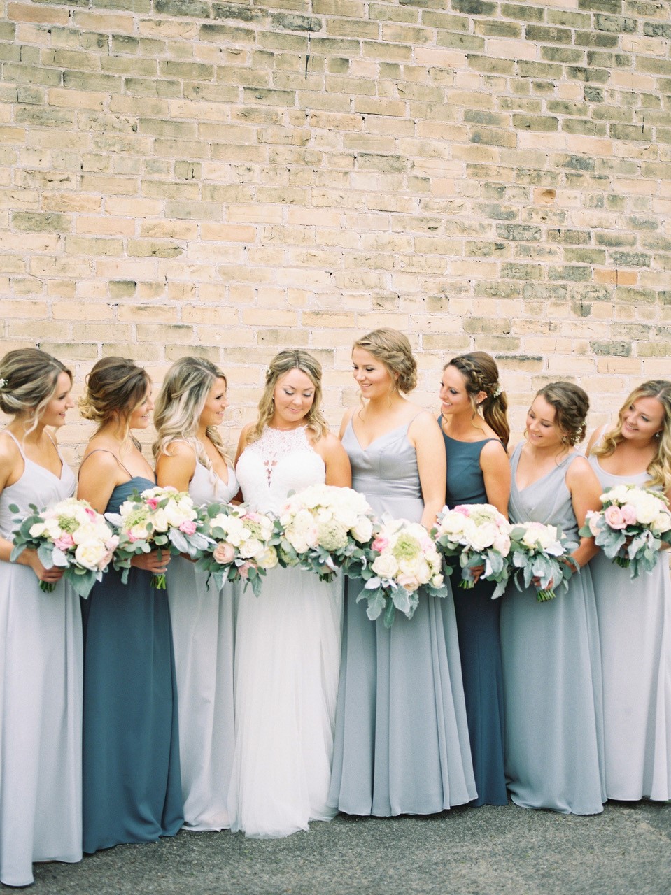 Heather Dietz Photography | PO Box 7, Blyth, ON N0M 1H0, Canada | Phone: (519) 525-7870