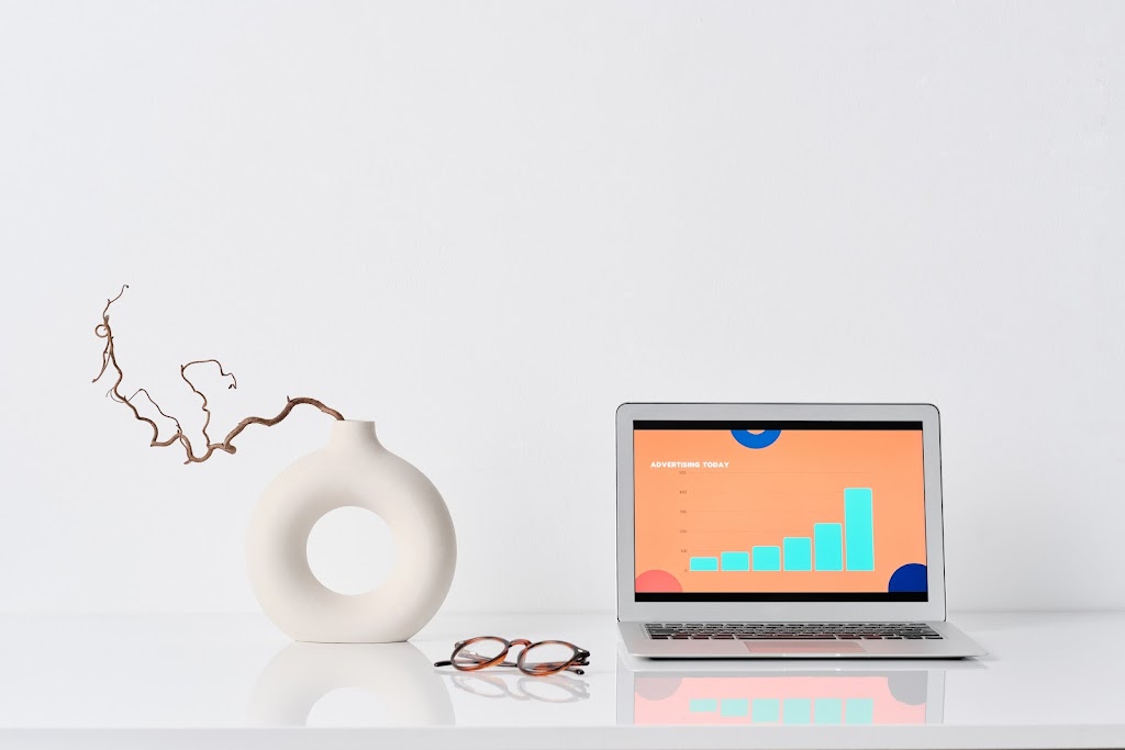 Evolution Digital Marketing | Webdesign & SEO | 730 St Annes Rd E, Winnipeg, MB R2N 0A2, Canada | Phone: (431) 588-3533