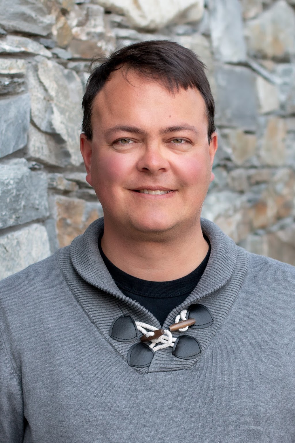 Holy Cow Communication Design | 2537 Beacon Ave suite 301, Sidney, BC V8L 1Y3, Canada | Phone: (250) 655-6597