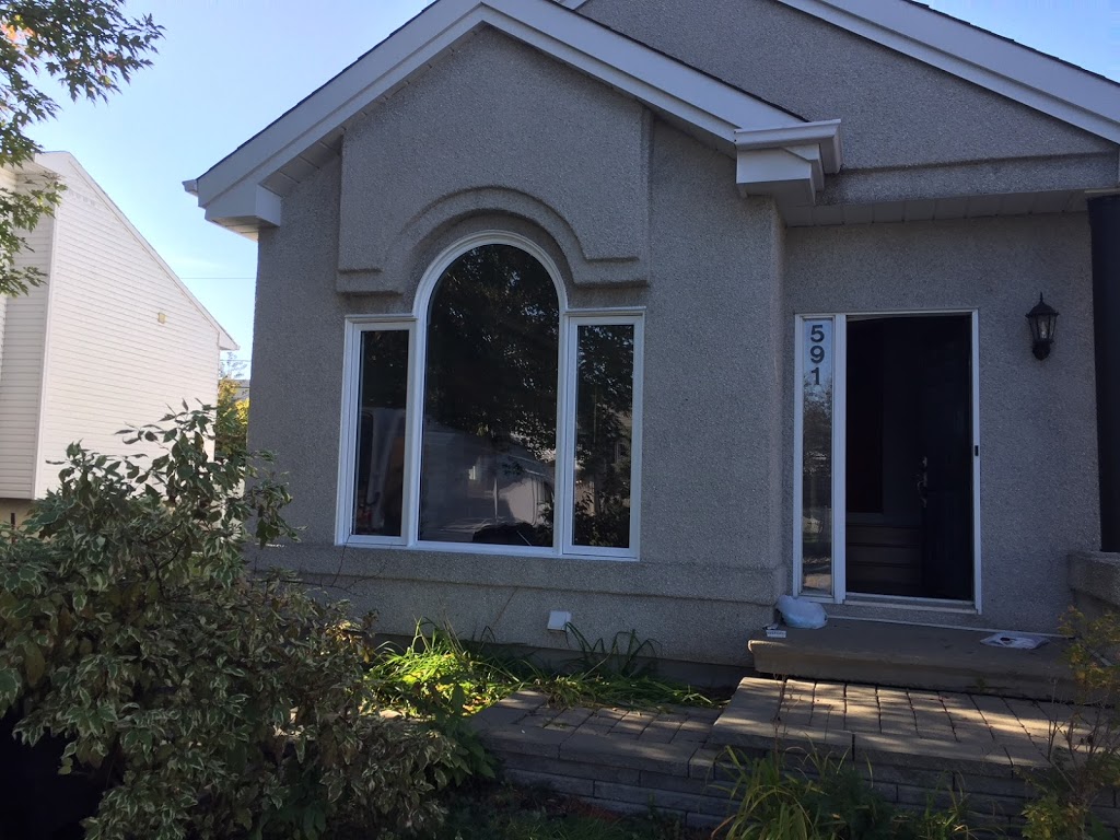 Michel Bergeron Rénovations inc. | 2431 Boulevard de lAnge Gardien N, LAssomption, QC J5W 4S3, Canada | Phone: (514) 592-5452