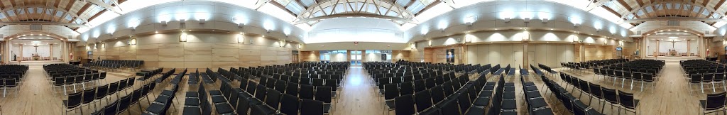 St. Andrew Kim Parish | 10222 161 St, Surrey, BC V4N 2J8, Canada | Phone: (604) 588-5831