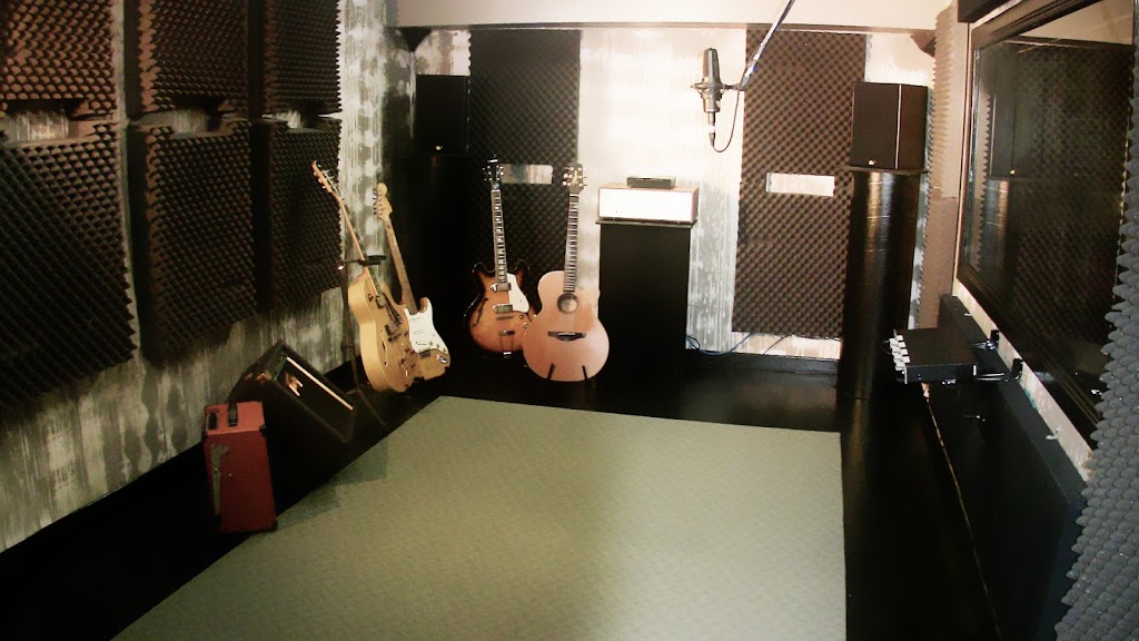 Exodus Studio Productions | Meadowvale, Mississauga, ON L5N 6P3, Canada | Phone: (905) 824-8382