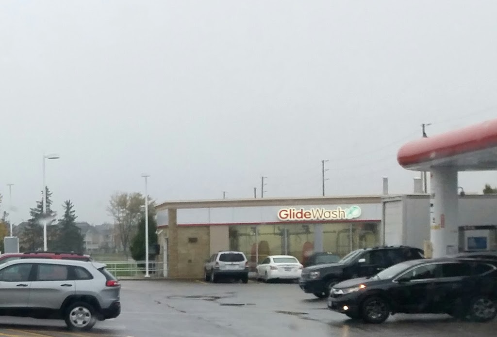 Glidewash | 1984 Hallstone Rd, Brampton, ON L6Y 0L7, Canada | Phone: (905) 457-7681