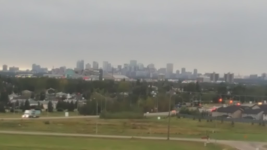 River Cree Resort Hotel | 300 Lapotac Blvd, Edmonton, AB T7X 3Y3, Canada | Phone: (780) 484-2121
